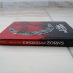 Kinder-des-Zorns-Steelbook_bySascha74-17