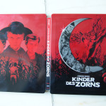 Kinder-des-Zorns-Steelbook_bySascha74-19