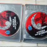 Kinder-des-Zorns-Steelbook_bySascha74-20