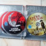 Kinder-des-Zorns-Steelbook_bySascha74-21