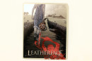 [Fotos] Leatherface – Uncut / Limited Edition Steelbook & Mediabook