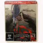 Leatherface-Steelbook-01