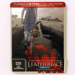 Leatherface-Steelbook-04