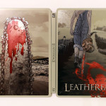 Leatherface-Steelbook-08