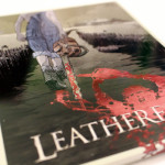 Leatherface-Steelbook-09