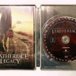 Leatherface-Steelbook-13