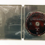 Leatherface-Steelbook-14