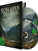 [Vorbestellung] Amazon.de: Schlafes Bruder – Special Edition Mediabook (+ DVD) [Blu-ray] für 23,99€ + VSK