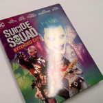 Suicide Squad_Illustrated_Artwork_by_fkklol-05