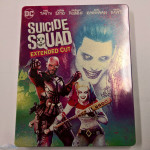 Suicide Squad_Illustrated_Artwork_by_fkklol-07