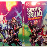 Suicide Squad_Illustrated_Artwork_by_fkklol-17