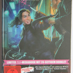 The_Villainess_Mediabook_01