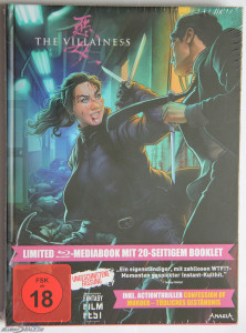 The_Villainess_Mediabook_01