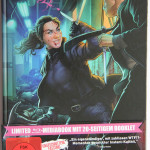 The_Villainess_Mediabook_03