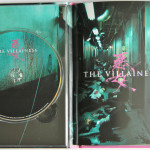 The_Villainess_Mediabook_07