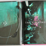 The_Villainess_Mediabook_08