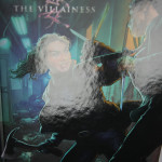 The_Villainess_Mediabook_18