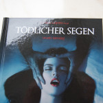 Toedlicher-Segen-Mediabook_bySascha74-06