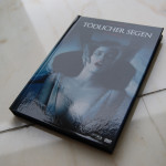 Toedlicher-Segen-Mediabook_bySascha74-07