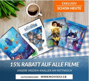 rebuy_15_prozent_auf_filme_gutschein