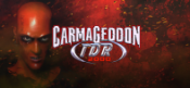 GOG.com: Carmageddon TDR 2000 [PC] KOSTENLOS!