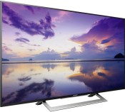 Amazon.de: Tagesangebot – Fernseher von Sony bis zu 39% reduziert