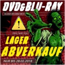 BeyondMedia.at: Lagerabverkauf bis 28.01.18