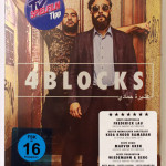 4Blocks-Steelbook-01