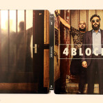 4Blocks-Steelbook-06