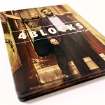 4Blocks-Steelbook-08