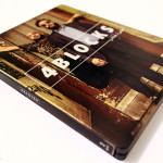 4Blocks-Steelbook-09