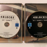 4Blocks-Steelbook-11