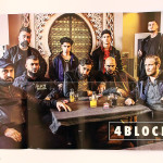 4Blocks-Steelbook-14