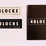 4Blocks-Steelbook-15