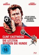 Amazon.de: Die Letzten beißen die Hunde (2-Disc Limited Collector’s Edition) [Blu-ray] für 8,49€ + VSK