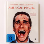 American-Psycho-Mediabook-01