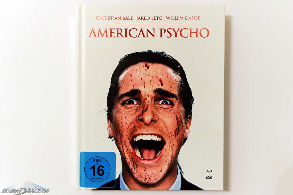 American-Psycho-Mediabook-03