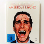 American-Psycho-Mediabook-03