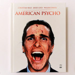 American-Psycho-Mediabook-04