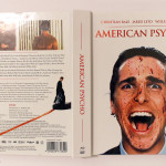 American-Psycho-Mediabook-06