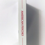 American-Psycho-Mediabook-07