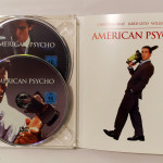 American-Psycho-Mediabook-09