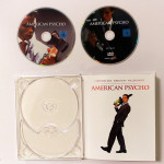 American-Psycho-Mediabook-10