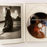 American-Psycho-Mediabook-11