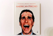 [Review] American Psycho – Mediabook