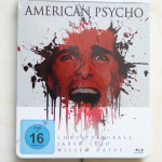 American_Psycho_bySascha74-01