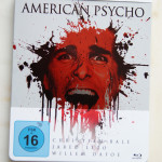 American_Psycho_bySascha74-03