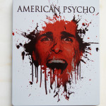 American_Psycho_bySascha74-05