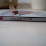 American_Psycho_bySascha74-13