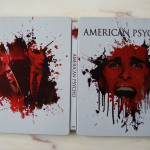 American_Psycho_bySascha74-15
